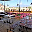 Casa Flora Handmade Hotel