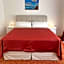 ART HOTEL HOUSE ONE