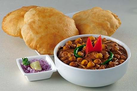 FabHotel JMS Residency