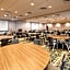 Holiday Inn & Suites Detroit - Troy by IHG