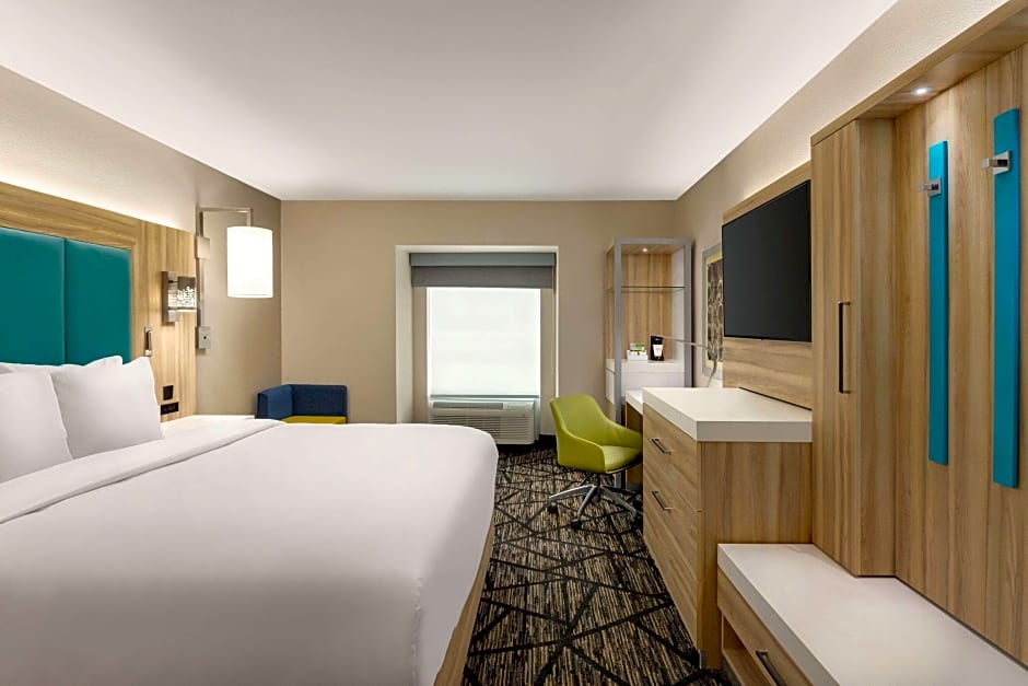 Wingate by Wyndham Murfreesboro