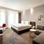 Holiday Inn Mannheim City - Hauptbahnhof By IHG