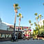 Hotel Maya