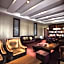 Westgrove Hotel