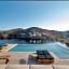 Amal Kythnos Suites