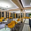 Aparthotel Góralski Spa 2