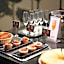 Bohem Art Hotel