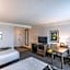La Quinta Inn & Suites by Wyndham Phoenix Chandler