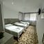 Hostal Nova Barcelona