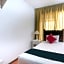 Suites Internacional