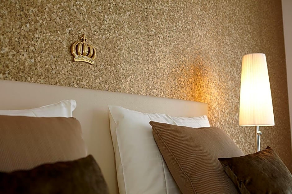 Hotel AVA