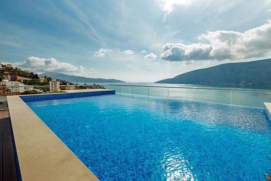 Garni Hotel Kruso
