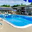 Clarion Inn