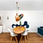 Rentsite Family Apartments położone w BLU