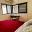 Shonan no Oka no Villa - Vacation STAY 24987v