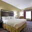 Holiday Inn Express Camden By IHG