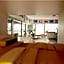 Hotel Residence Key Club