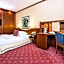Best Western Premier Grand Hotel Russischer Hof