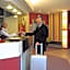 Hotel Scholz