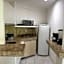 Apartamento Privativo King Flat