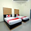 Capital O 540 Esther Hotel