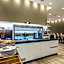 Hotel Mistral
