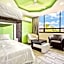 Hotel Arizona