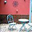 Mancos Inn