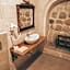 Cappadocia Eagle Cave Inn