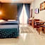 River Park Hotel