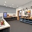Staybridge Suites Houston Galleria Area By IHG