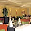Waldhotel Kurfurst