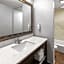 Baymont by Wyndham Downtown Detroit