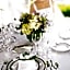 Embassy Suites By Hilton Hotel Detroit - North / Troy - Auburn Hills