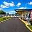 Royal Gateway Motel by OYO