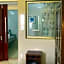 Oliva Hotel Shunde