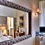 Casa Sotgiu Guest House