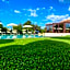 Hotel Cala Mirto