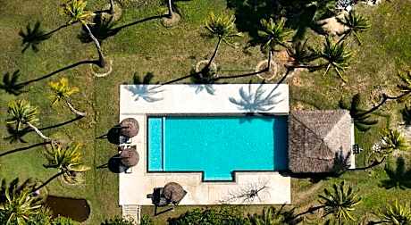 Club Mango