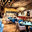SO/ Sofitel Hua Hin Hotel