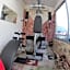 Babylon Hotel & Serviced Apartment