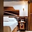 Hotel Pantheon
