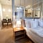 Apartamenty Bracka 6