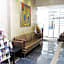 Hotel Marshal Garni