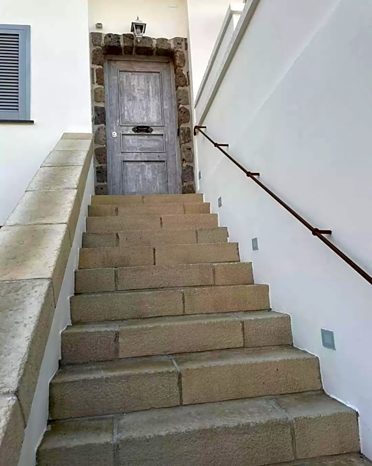 B & B La casa dei sogni