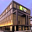 Holiday Inn Express And Suites Deventer By IHG