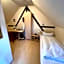 Landhotel Sickinger Hof