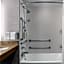 Fairfield Inn & Suites by Marriott Washington, DC/Downtown