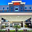Hampton Inn By Hilton & Suites Tampa Riverview Brandon