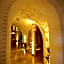 Babil Antique Hotel